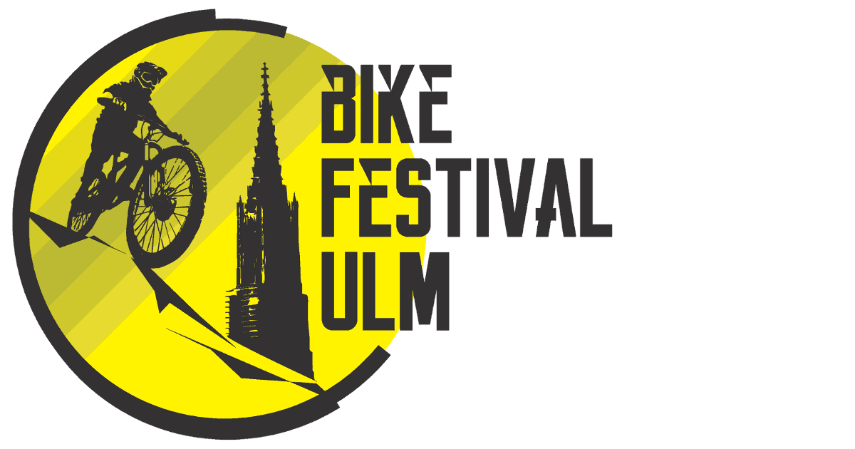 (c) Bikefestival-ulm.de